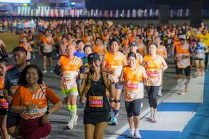 BIB: 4226, 121, 2444, 28263, 29318, 29319
                            <button type="button" onclick="openModal(22825717)" class="btn btn-primary btn-sm float-right btn-popup" data-toggle="modal" data-target=".modal-high-quality">
                        <i class="fas fa-shopping-cart"></i> Add to Cart
                    </button>
                                            <button type="button" onclick="isThisMe(22825717, true)" class="btn btn-success btn-sm float-right btn-popup btn-isme hidden" data-toggle="tooltip" data-placement="bottom" title="นี่คือรูปของคุณใช่ไหม คลิกที่นี่เพื่อเอาเข้าอัลบั้ม">
                        <i class="fas fa-plus"></i> Add to album
                    </button>
                    <button type="button" onclick="isThisMe(22825717, false)" class="btn btn-warning btn-sm float-right btn-popup btn-isnotme hidden">
                        <i class="fas fa-ban"></i> Remove from album
                    </button>